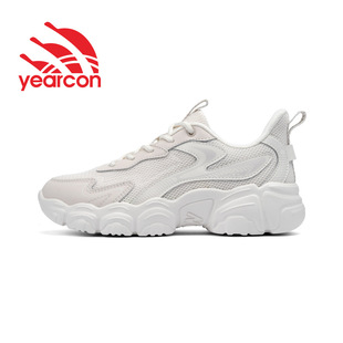 �⠖��ŮЬ2025�¿��\��ЬŮܛ�����eЬ61505059