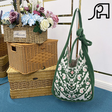 �½������R˹�I�L��ᘿ���Ůʿ��������ζYƷ�������R˹������