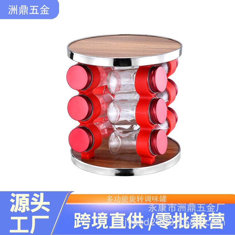 universal handheld glass storage system stainless steel