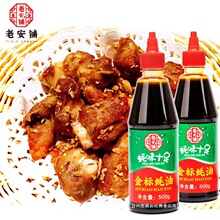 �ϰ�䁽����ͼ��ÔD�D�b��ζպ�ϳ������r���ݰ��湴������t��