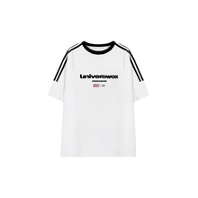 ��ʽ�͹�����ذ�����l�y���l�ܶ���T��׿���