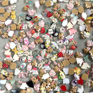 ��ͨkt؈�����������Ʒ���diyָ�װl�A��ᔘ�֬diy��������l