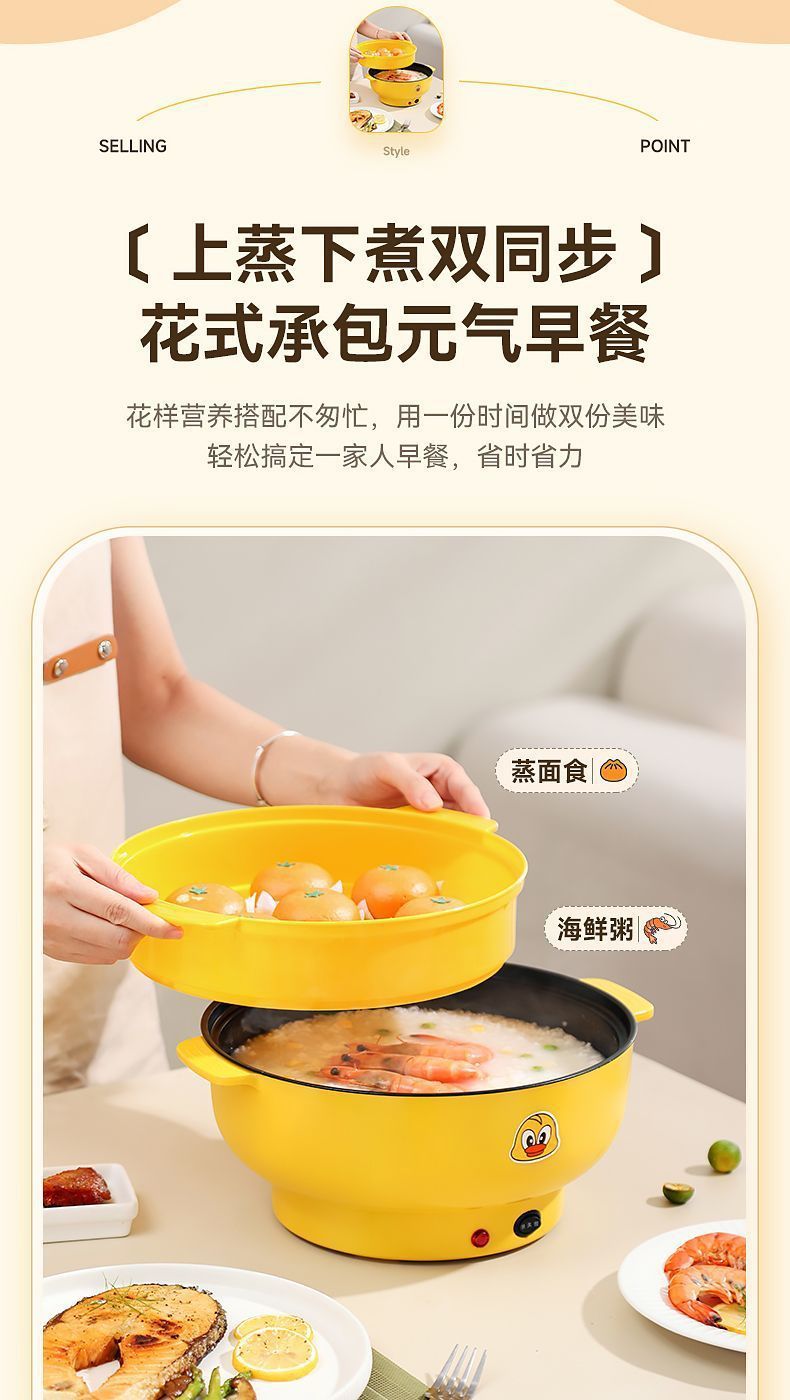 20977ccd-638a-4d27-905e-d96d1297cf7d.jpe