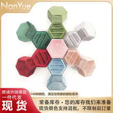 �ߙn���Z�q��ָ������b�нq����ָ������Ʒ���ϻ����l�Y��