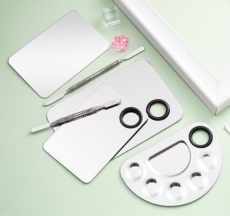 详情-中文 (10).jpg