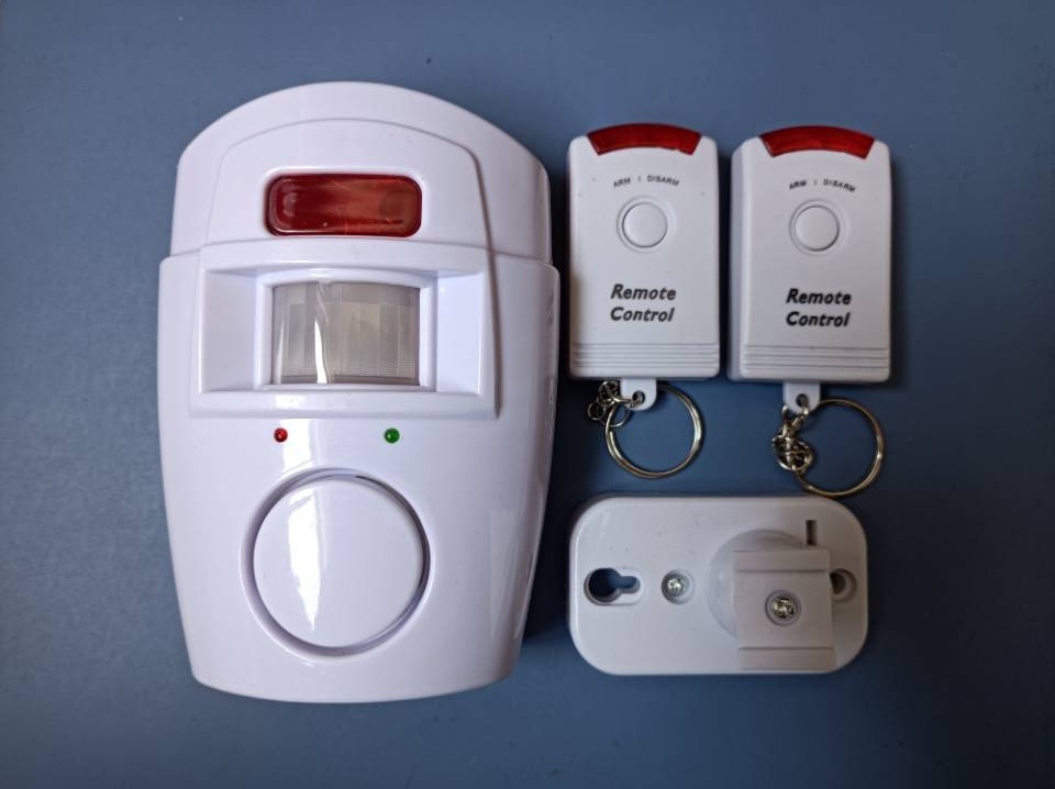 O1CN01u8O66n2LN2Ks850DZ_!!9398