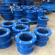 ���˼��L���Է�ˮ�׹܃r���A���˷�ͨ�L�׹ܰ��b�D�����N��̖