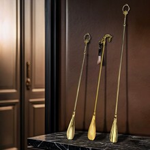 �B����Wʽ�p���L�S�~�L��Ь���Ӹ߼��м��ô�Ь������������Ь��
