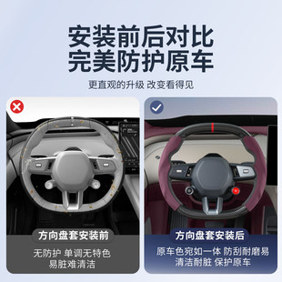 �m���С��YU7/SU7��܇����P�׳�����Ƥ�q����܇���������Ʒ