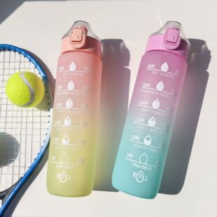 �羳1000ml�u׃ɫ����ˮ����y����ֱ��w̫�ձ������\��ˮ��