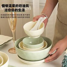 ������b�����L2024�¿���ֵ����ò;����P��һ�����²ʌ���