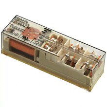 �ֻ�TE/V23050-A1110-A533/9-1415018-1/SR6A4110�̵���ԭװ��Ʒ