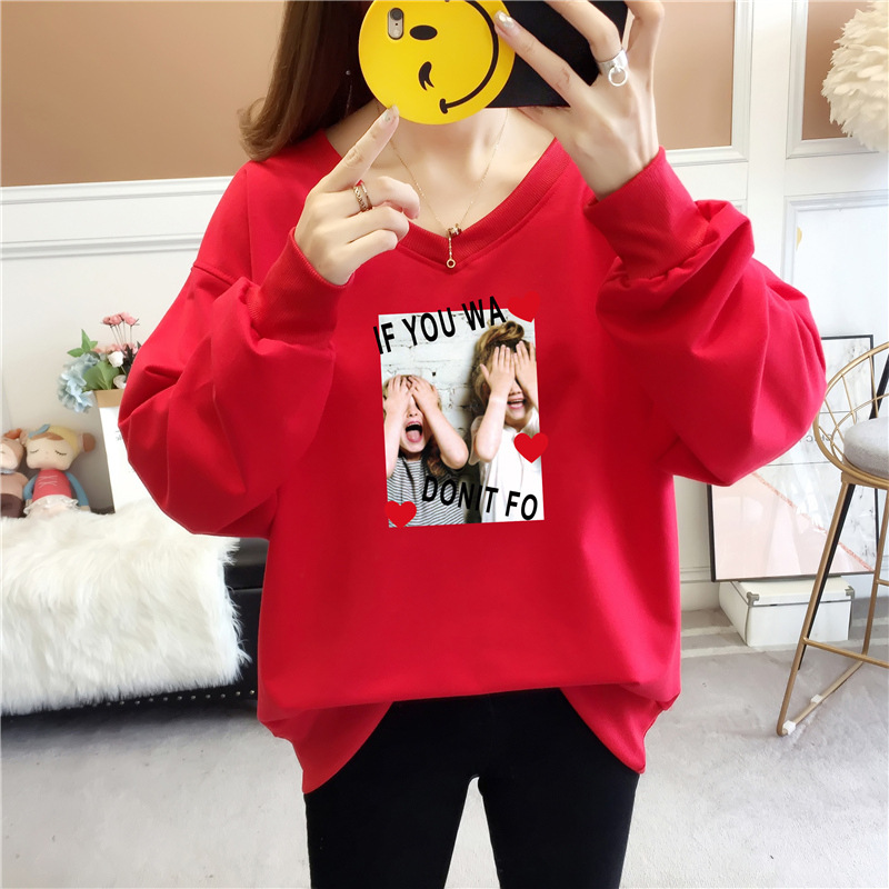 20_O1CN01wP79171m2PnPW6VG1_!!8