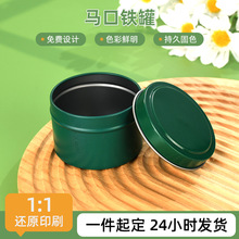 �F؛������Ѭ��Ϟ�T��С�޲��F�ް��b�A���R���F�ж��Ƒ���Ϟ�T��