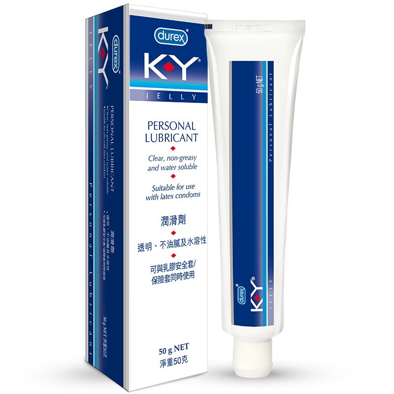 Лубрикант (Durex) увлажняющий и вкусовые варианты — клубника и специализированные формулы, 10–200 мл