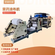 Քp݁ʽTC PLCNzpTͺϙC