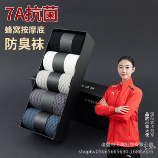 һ�����l�Y���b��޹���������m��ʿ���m100%���ޟo���\���m������