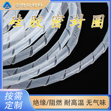 PE�p�@�������@����늾��p�@�� ���������ܺڰ�͸���^���׹�