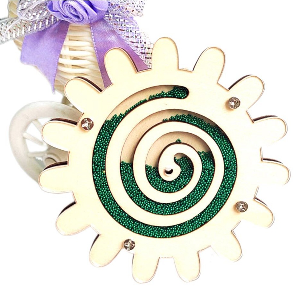 Niños ocupados Casa Montessori Educación Temprana 1-2 años de edad bebé ocupado tablero casa DIY accesorios iluminación Juguetes