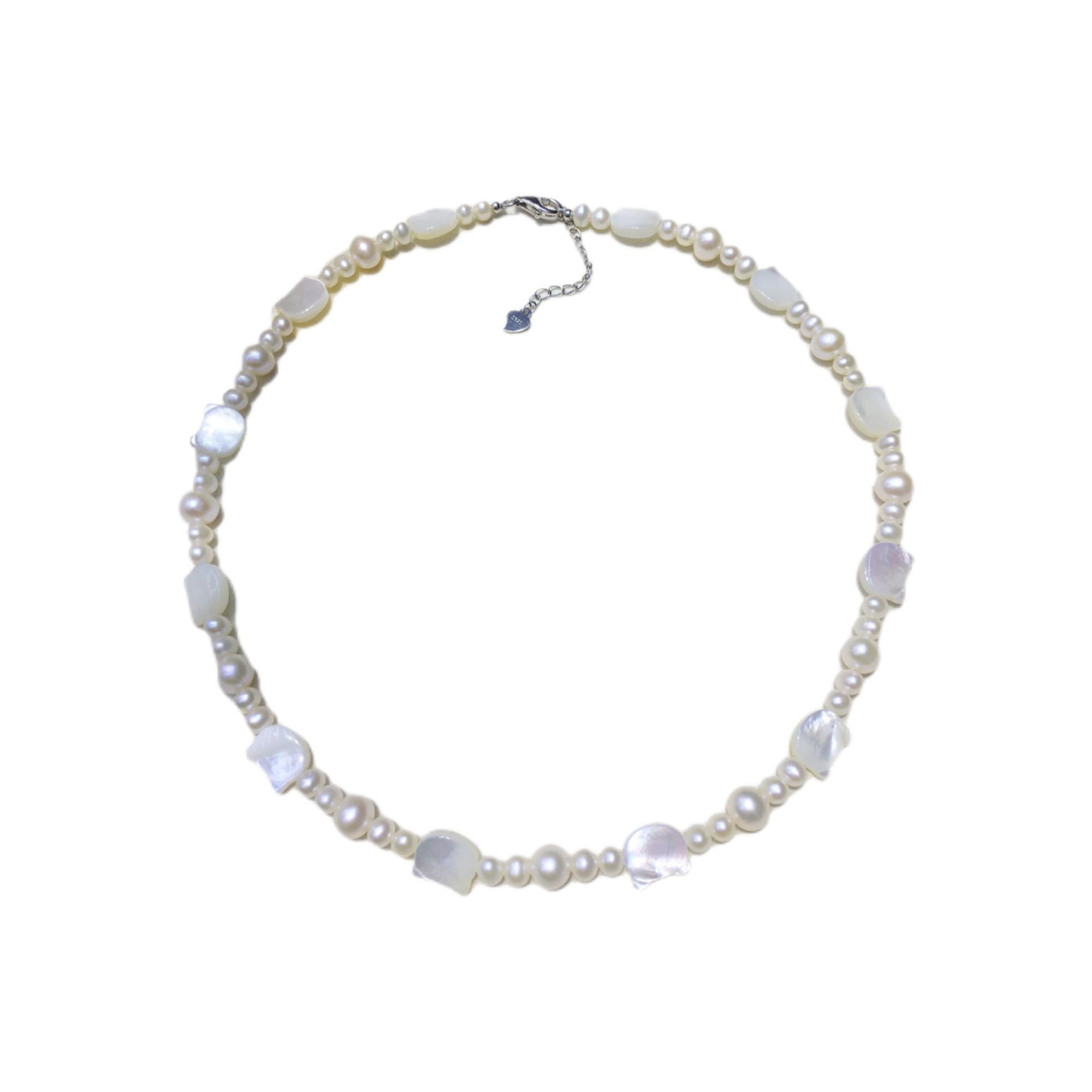 �������챬��tianȻ��ˮ�����鱴�Ǻڰ�è��������������