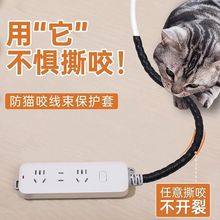 ��؈ҧ�����o����؈��ҧ늾������W�����ռ{�p�@�����������