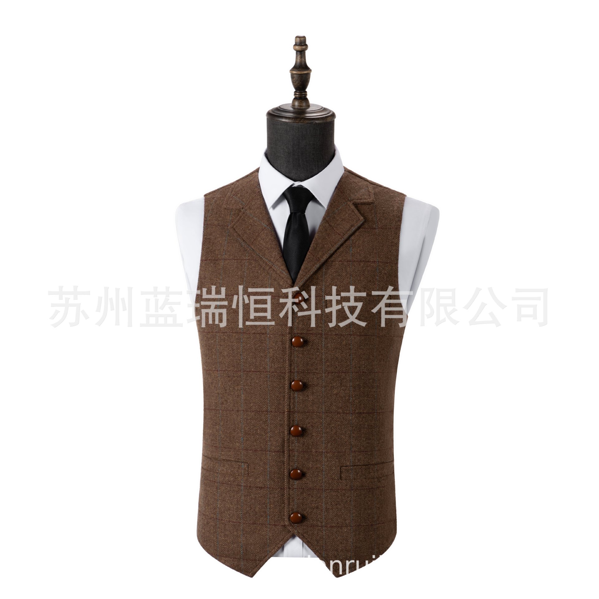 Chalecos de traje para hombre, chalecos casuales para hombre de gran venta en TEMU, venta directa de fábrica, chalecos ajustados para novios y padrinos de boda