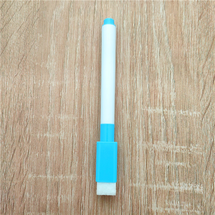 c4b03860a70b70d332ed01e1e5c420