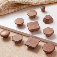 ںľľԭľLWsֳϙľ|AT