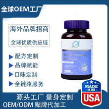 �����M��������׷��у��{ȥ�S�ȷ����������ӹ���̶�����؈OE M