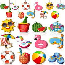 �ļ����uľ�|�����ľƬ�ļ���������K���m�����������