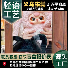 ���������q400%���wë�qä�пɐ�������ߔ[����ɳ�����k���նY��