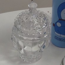 Sҿ羳Wʽ͸Ǹ{ζǹʳރ޻c[YƷ