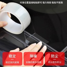 �촰�ܷ�l��ˮ�N��܇�ò����z�lȫ���촰����Ĥ܇�©ˮ��������