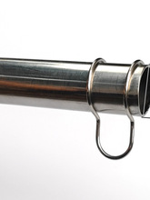 304���P䓕���h���U�̶��ۑ����̨������λ�ۈA�ܵ��h