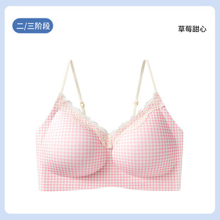 �羳�۸��ӟo�۾۔n����������Ů����ܛ֧�η��´����玧�������Q