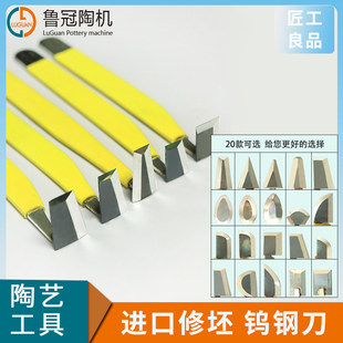 ���� �u䓵��Ͻ�䓵� ��ˇ������ �������M����ĥ�� ��ˇ����