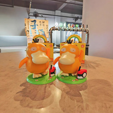 �¿�ϵ»����_��2022��ߔ[����������ż�V���迨ͨ���胺ͯ���k