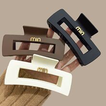 �¿�l�A10.5cm���K��ĸץ�A�W�t���u�r�аl����l���~�A�S��ֱ�N