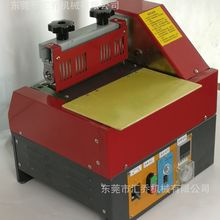 200mm̨ʽ�����z�C����wС�͟����z�^�z�C���Sֱ�N�r�񃞻�