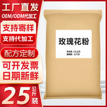 �S�ҹ���õ�廨�ۿɛ_�õ�廨�����Ĥ�����l���ü��ú決��ɫ��