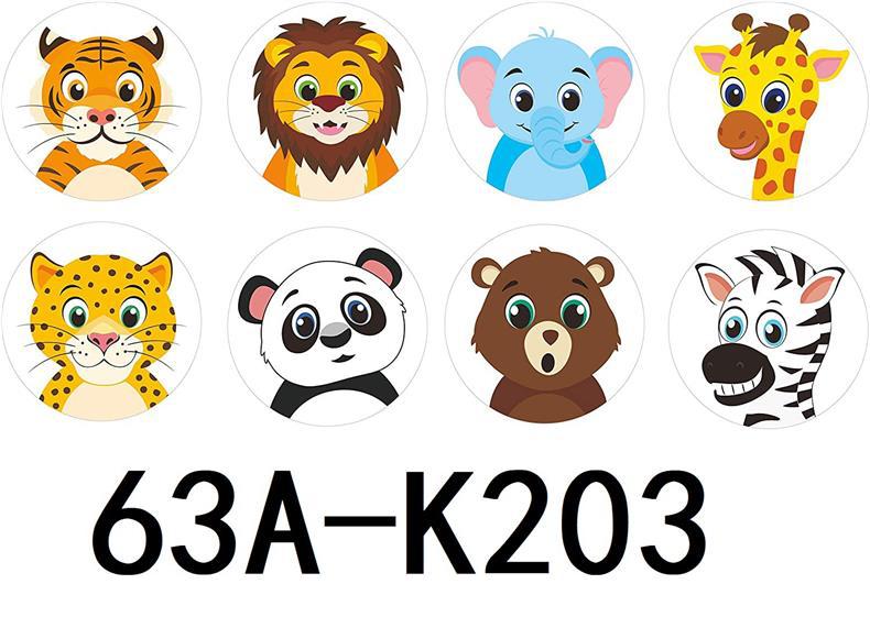 63A-K203 - 副本.jpg