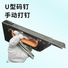 ����ͮ��Ҿ��քӴaᔘ� �V���Ơ���ɳ�l���b����1008F�aᔘ�