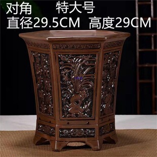 �Ї��L�ŵ両���m���¹ž����m�����ķ����մɴ���