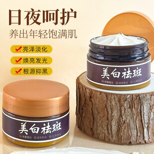 ����-�������˪����ɫ�߸����沿��ɫ�ذ��������aˮ���w��˪��