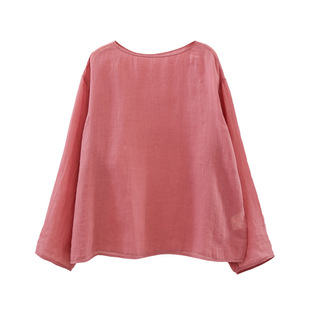 ���100֧�r���}�sɰϴ��ˇ�������ɸ�һ���I���^T���B�������