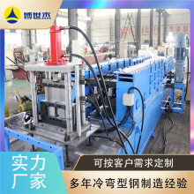 ���P���������a�� ������⚤һ�γ��͙C