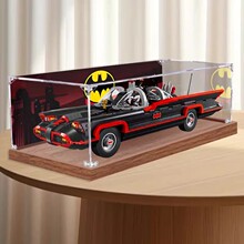 �������������������ǿ���չʾ�������ָ�76328 �����ְ����ɺ�