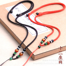 ��Ȼ�����ʮ����Ф����������K�ֹ������t���KŮ���K�В첱��