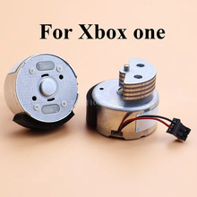 Xbox one�ֱ����R�_ Ones �о��ֱ������R�_(΢��늙C����һ��)