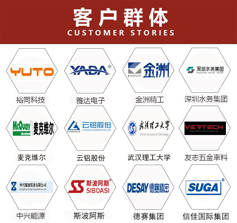 O1CN014IWpLW1ihrBs35WZj_!!1635